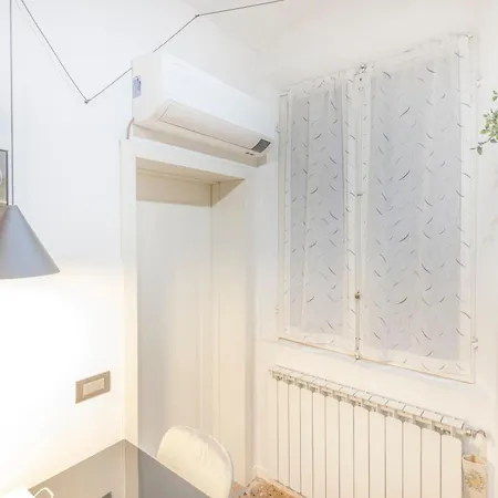 Apartment A 2 Passi Da Piazza Grande *