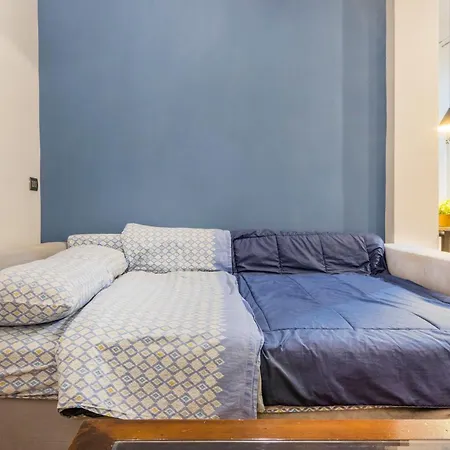 A 2 Passi Da Piazza Grande Modena