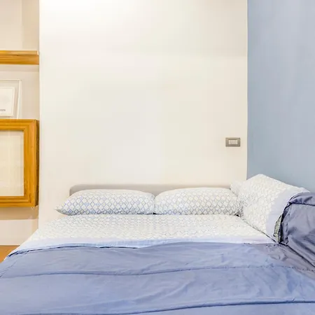 A 2 Passi Da Piazza Grande Apartment Modena