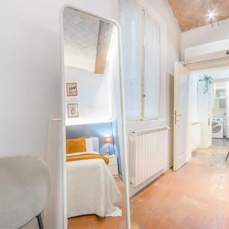 A 2 Passi Da Piazza Grande Modena