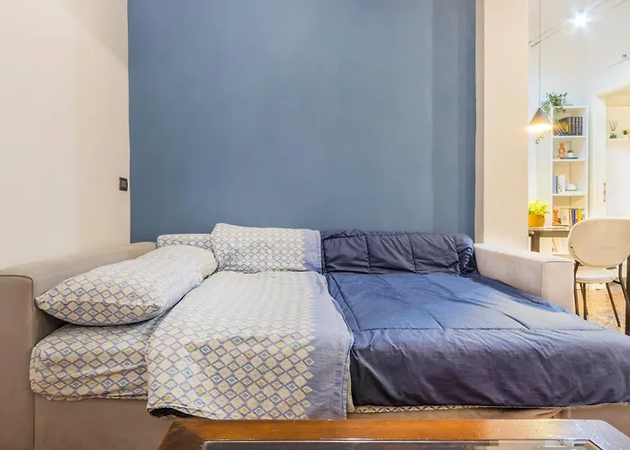 A 2 Passi Da Piazza Grande Modena